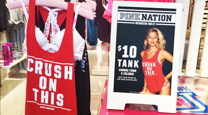 secret discounts employee victoria 2019  Secret Employee Victoria'S Best  Discount Employee