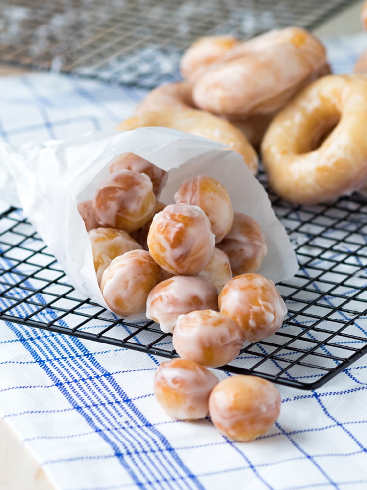 copycat-krispy-kreme