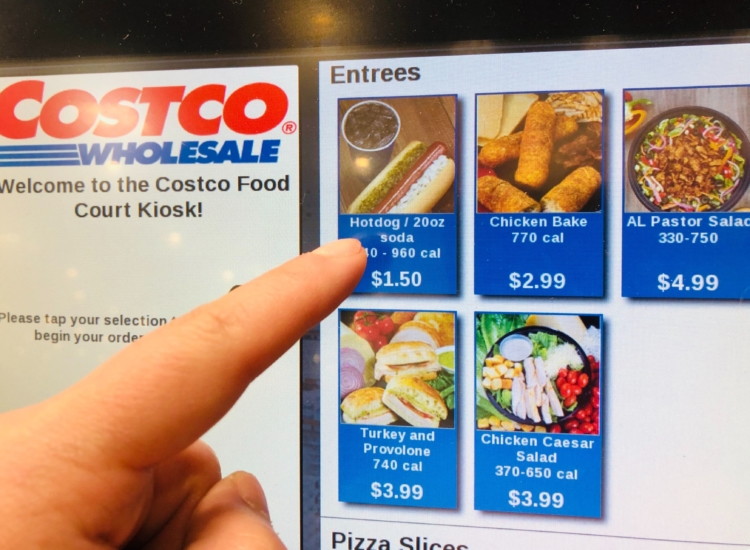 Best Deals at Costco: 21 Items That'll Keep You Paying Your Membership ...