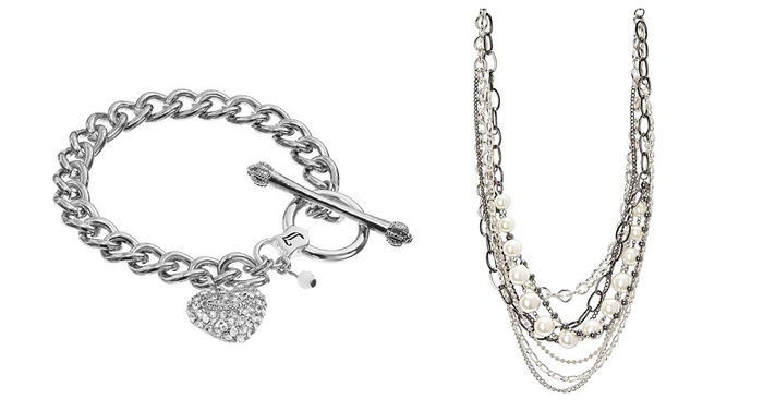 jewelry3