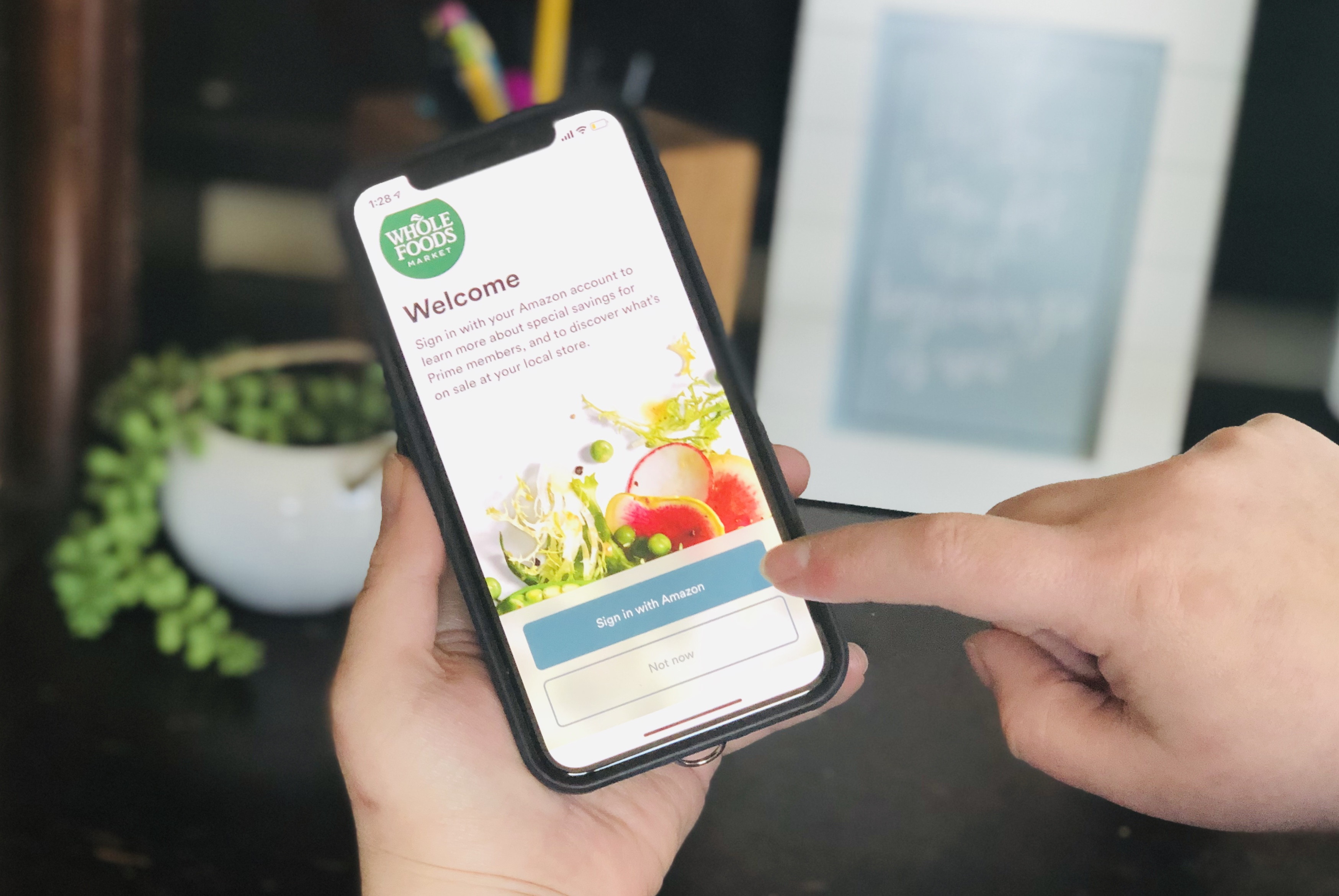 Whole Foods App 2019 1552505476 