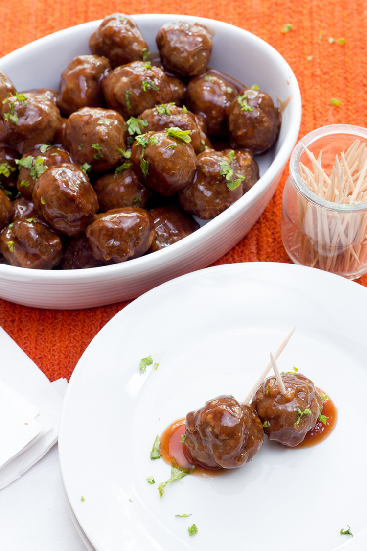 17 Crock-Pot Recipes Your Kids Are Gonna Love