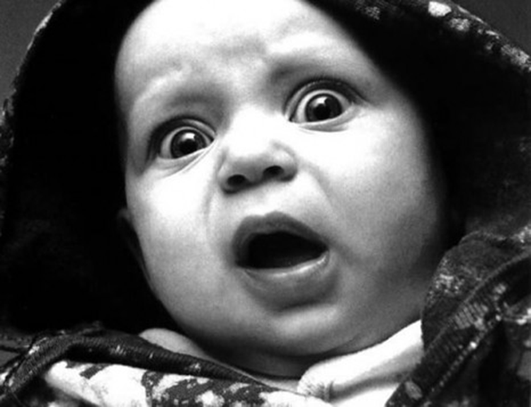scared-baby-2