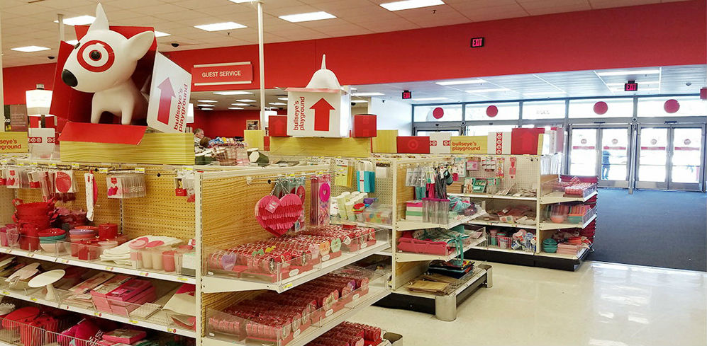 16 Easy Ways to Shop Smarter at Target