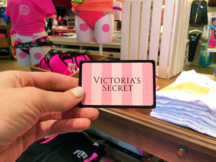 These 16 Victoria's Secret Shopping Strategies Will Save ...