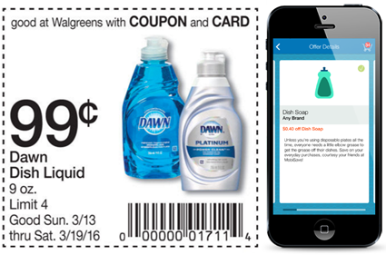 Dawn-Coupon-3.14