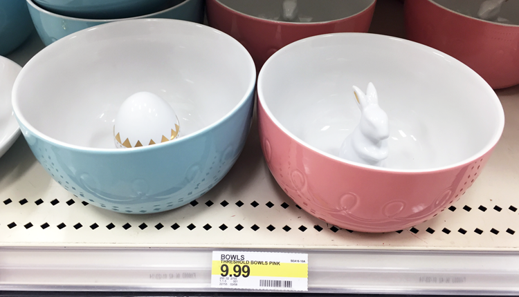 Easter-Ceramics2