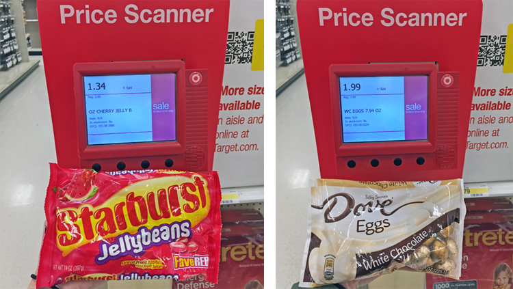 Easter-Clearance-Candy