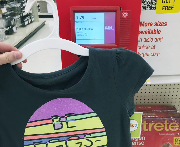 Easter-Clearance-Clothes