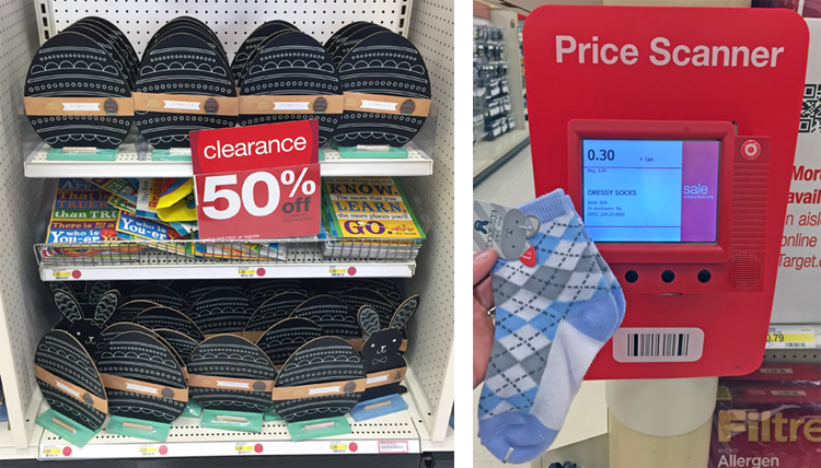 Easter-Clearance-Dollar-Spot