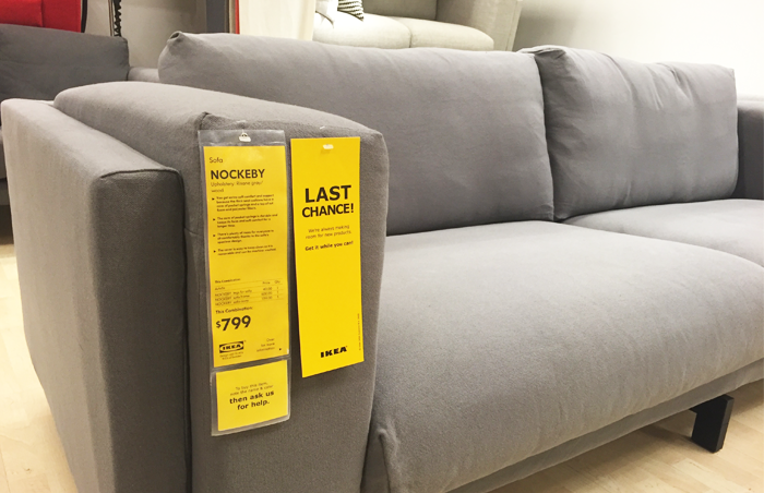 24 Earth Shattering Ikea Savings Hacks The Krazy Coupon Lady