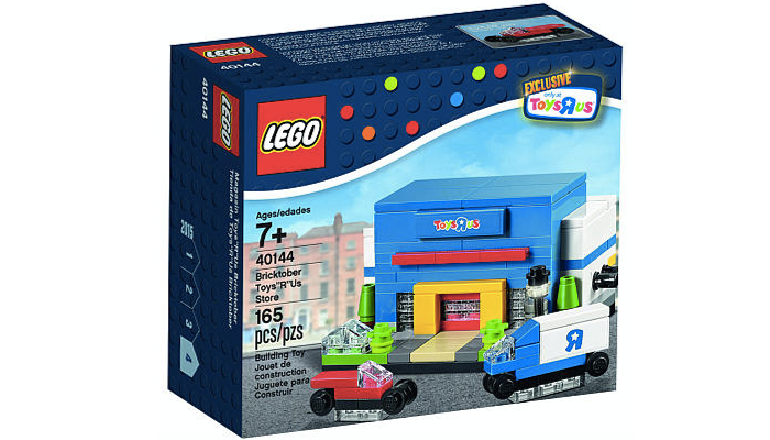 lego sets under 10 dollars