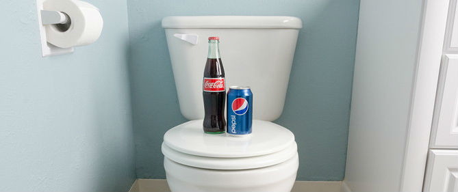 15 Kinda Weird Ways to Clean Your House with Leftover Food