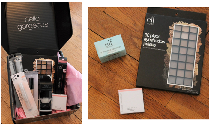 elfplaybeautifully