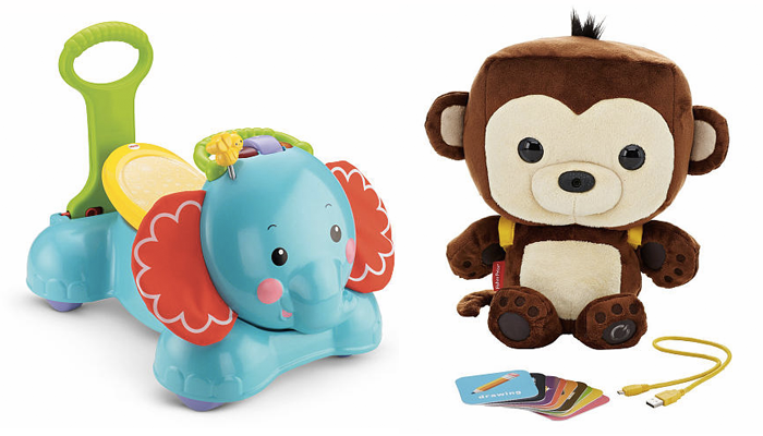 krazy coupon lady toys