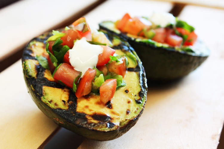 grilled-avocado