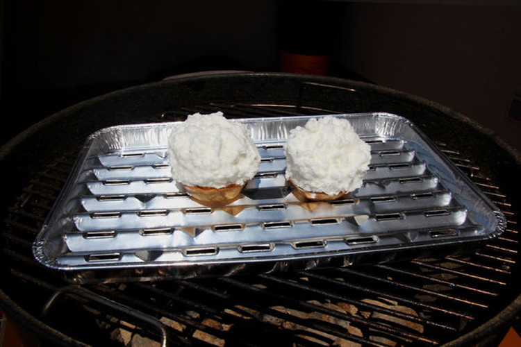grilled-ice-cream-2