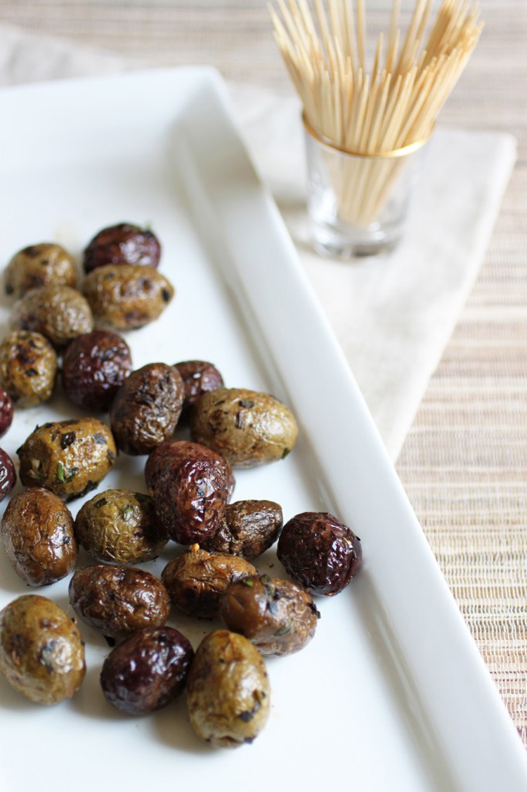 grilled-olives
