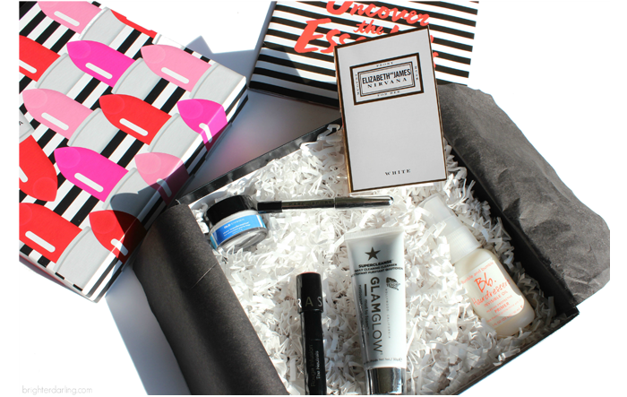 playbysephora