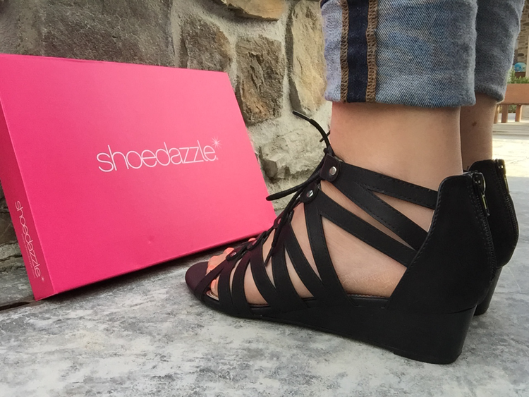 shoedazzle 800 number