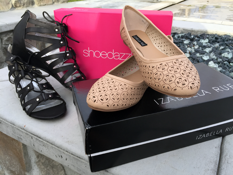 shoedazzle 1 800 number