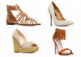 shoedazzle 800 number