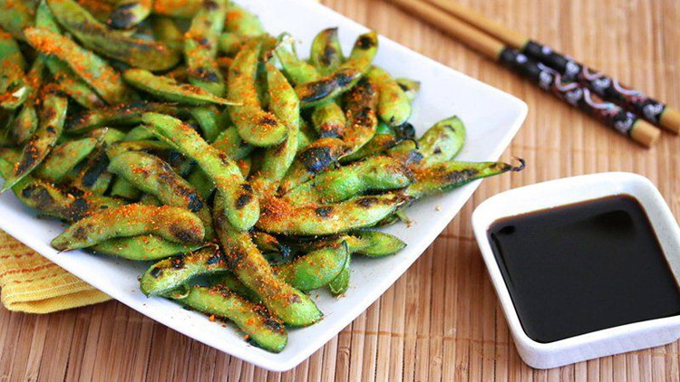 spicy-grilled-edamame