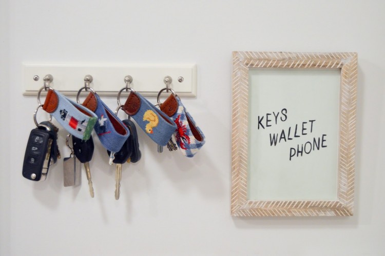 17 Morning-Routine Hacks Every Parent Should Know