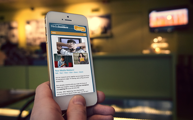 Media-Insiders-Screen-Grab-Mobile