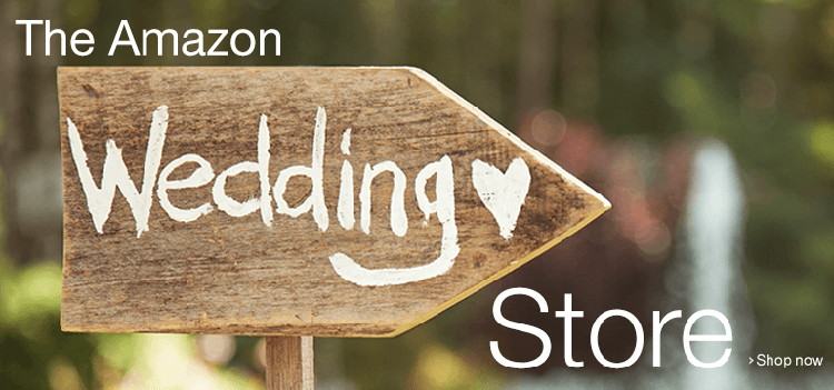 amazon-wedding