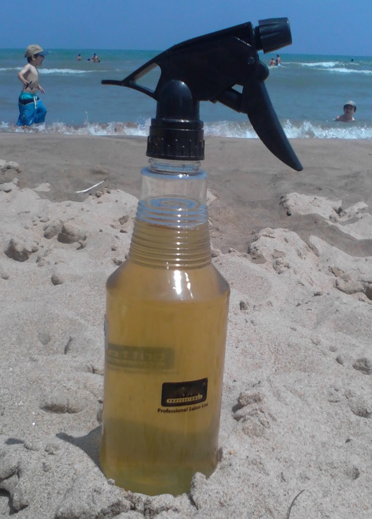 green-tea-beach-spray