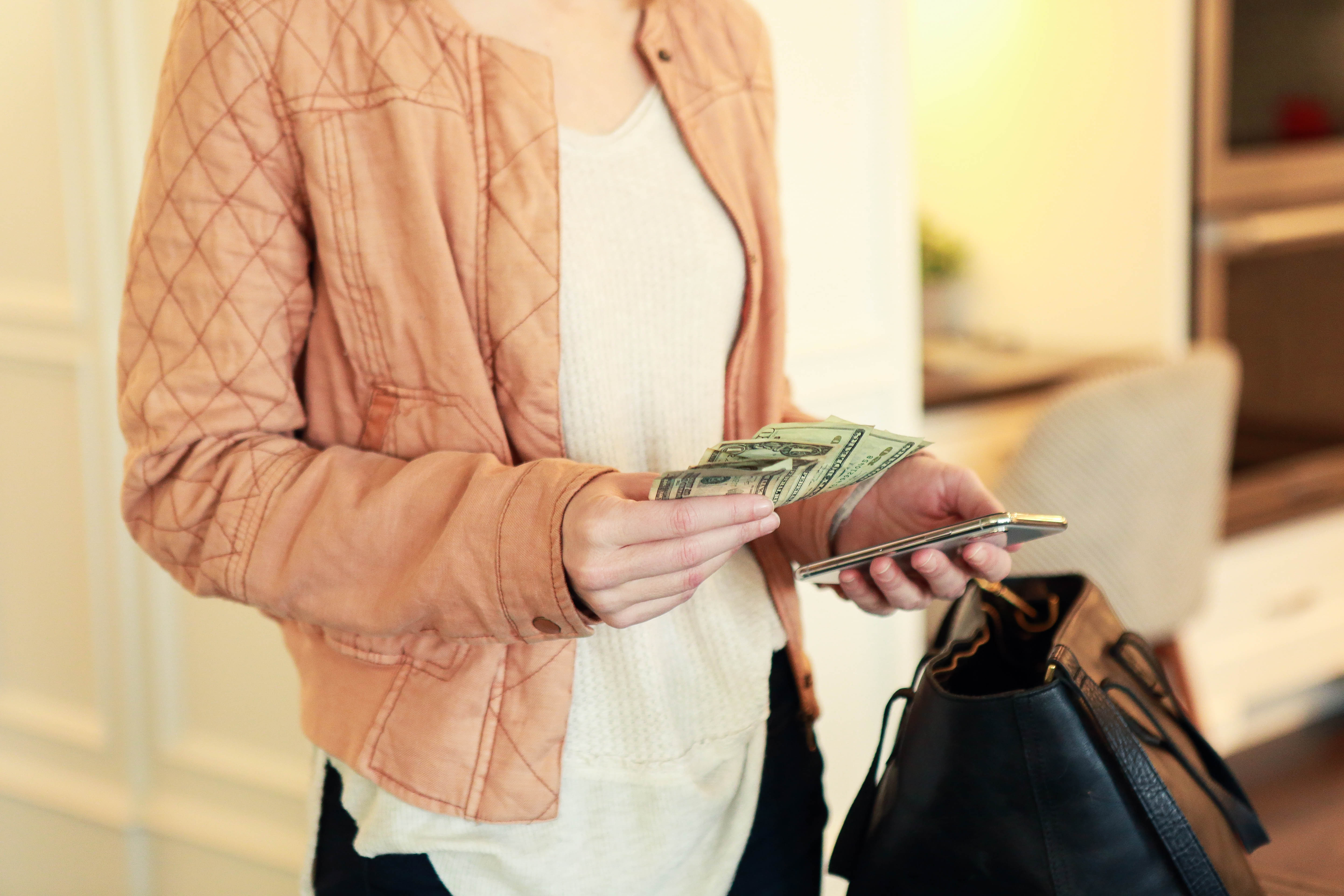 Raise Gift Cards: Pretty Much the Easiest Way to Save Big at Your Favorite Stores