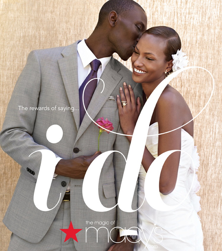 Top 8 Wedding Registries That Give You Major Perks The