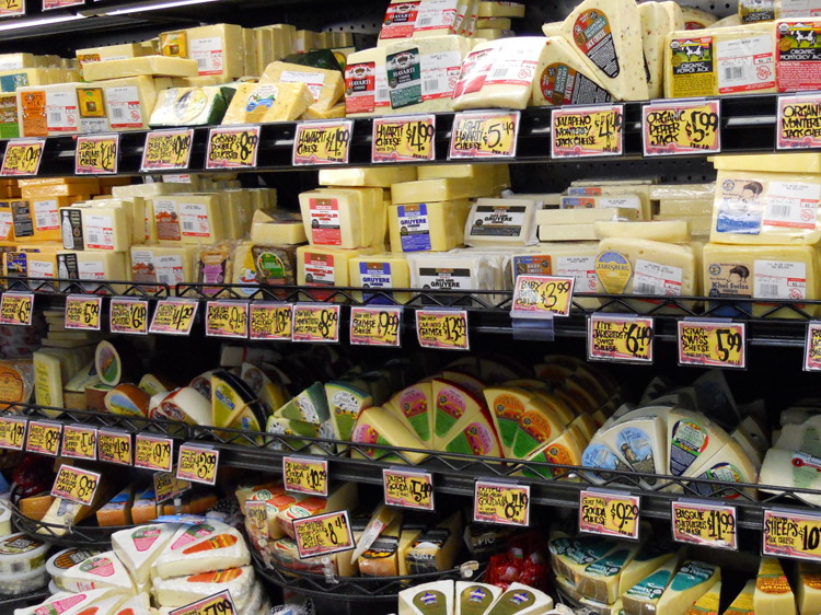 19 Things Every Shopper Should Know About Trader Joe’s