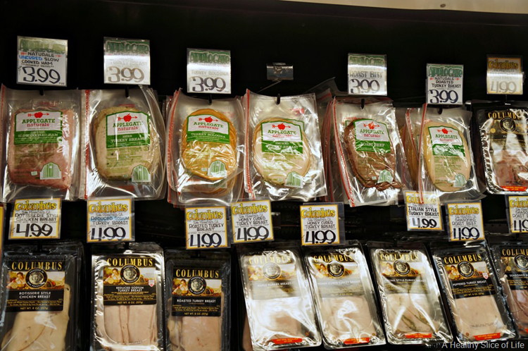 Mothers Day At Trader Joes In Madison >> 19 Things Every Shopper Should Know About Trader Joe S The Krazy Mothers Day At Trader Joes In Madison >> 19 Things Every Shopper Should Know About Trader Joe S The Krazy