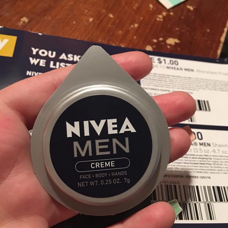 26 Best Internet Freebies You Can Get Right Now
