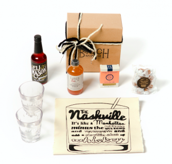 10 Cool Subscription Boxes for Your Man - The Krazy Coupon Lady