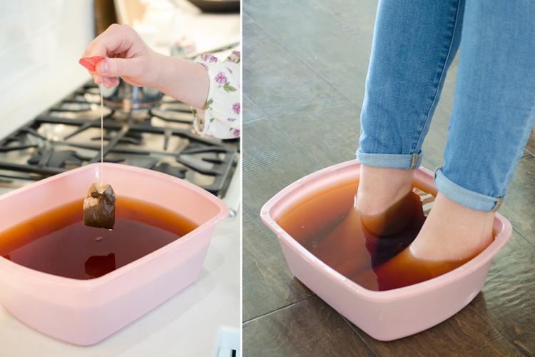 22 Hacks thay đổi cuộc sống