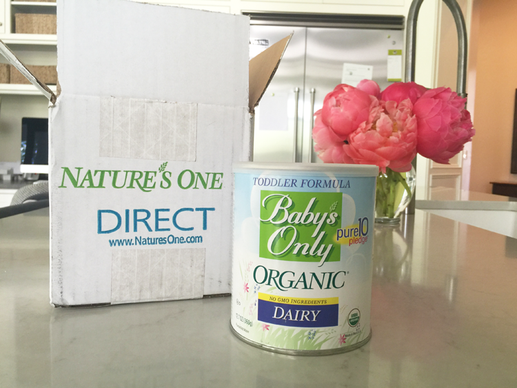 28 Baby Freebies for New & Expecting Moms The Krazy Coupon Lady