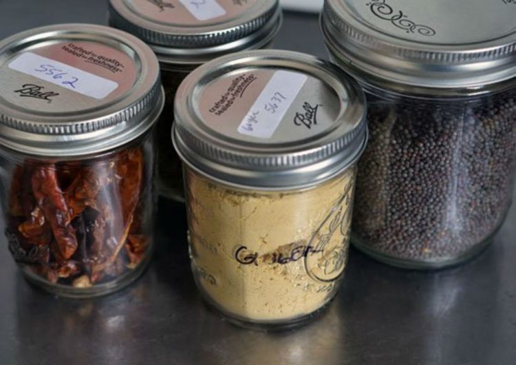 14 Bulk-Buying Tips You Should Know