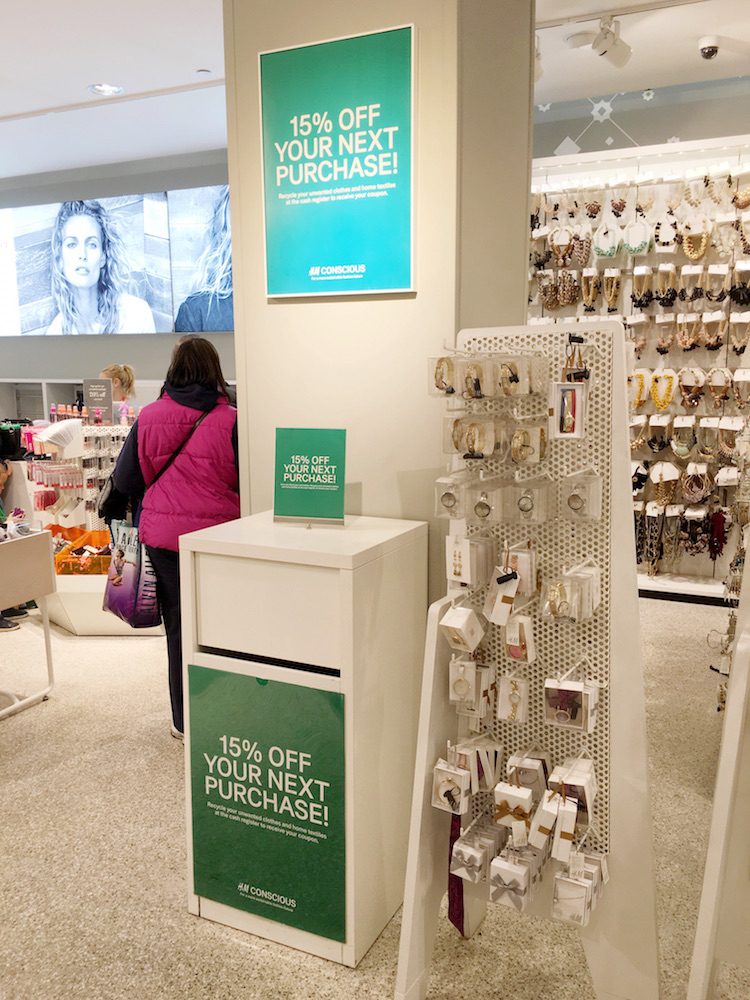 15 brilliant h&m shopping tips you need to know the krazy coupon lady Hm kids amsterdam