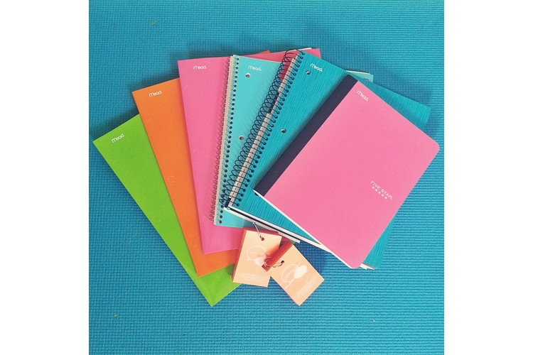 27 Companies That Send You Products to Test for Free - The Krazy Coupon