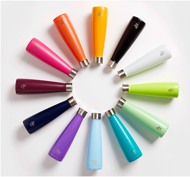 27 Coolest BacktoSchool Supplies Ever Created The Krazy Coupon Lady