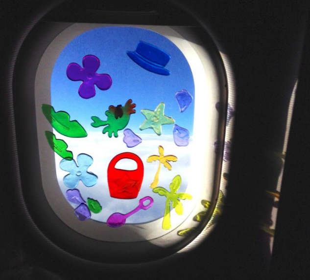 18 Amazing Airline Travel Hacks You'll Need for Your Next Flight