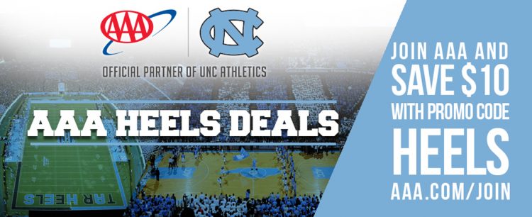 12 Little-Known Ways to Save on Sporting Events, Shows & Concerts