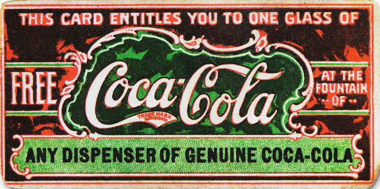 cola-coupon