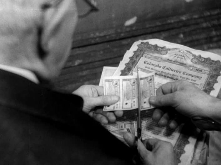 coupons-great-depression