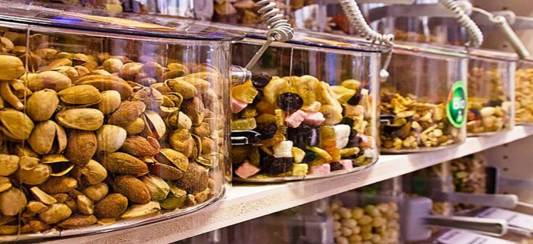 14 Bulk-Buying Tips You Should Know