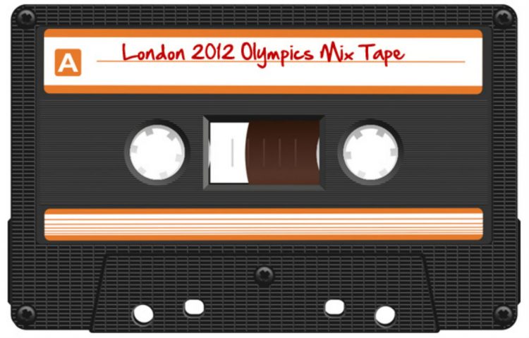19 Fun Ways to Celebrate the 2016 Summer Olympics