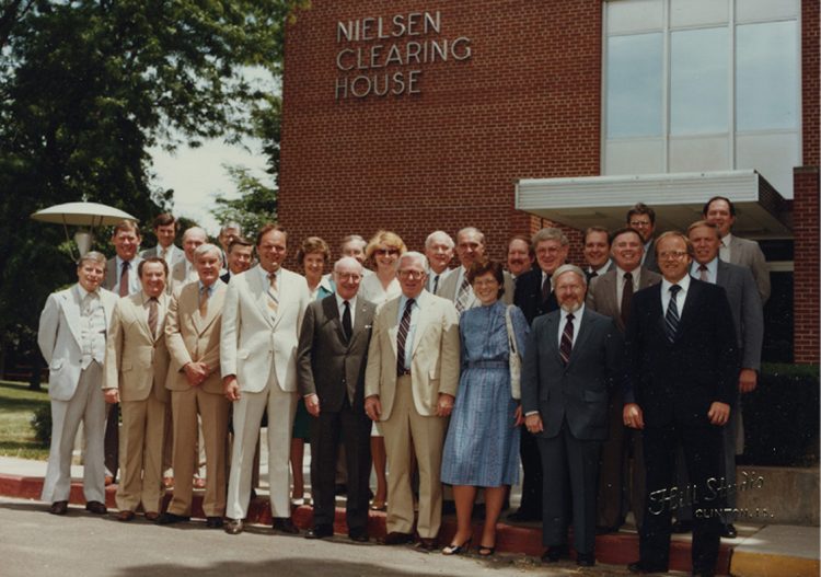 nielsen-clearinghouse